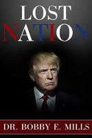 Lost Nation 1791672108 Book Cover