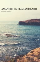 Amanece en el acantilado B09NR9QGP5 Book Cover
