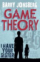 Game Theory 1760290157 Book Cover