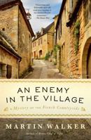 An Enemy in the Village 142053078X Book Cover
