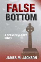 False Bottom 1943166145 Book Cover