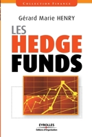 Les hedge funds 2212540051 Book Cover