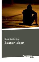 Besser leben 3710332648 Book Cover