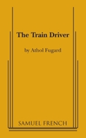 The Train Driver 0573700427 Book Cover