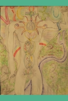 My Name is Victory.: Part 1 A Living Autobiography Series written by B08DSYQ62M Book Cover