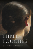 Three Touches B0GVM29G7C Book Cover