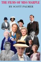 The Films of Miss Marple 1944787437 Book Cover