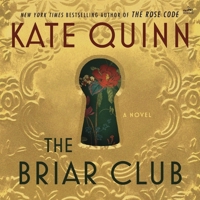 Briar Club B0CV8HS3TV Book Cover