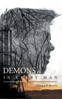 Demons in Every Man 1525543644 Book Cover