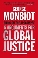 Bring on the Apocalypse 0385663048 Book Cover