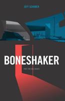 Boneshaker 0615830129 Book Cover