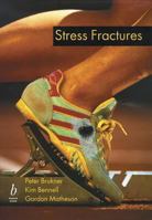 Stress Fractures 0867930152 Book Cover