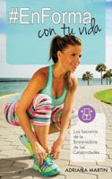 #EnForma con tu vida 1523378352 Book Cover