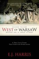 West of Warsaw - Second Volume 1631225014 Book Cover