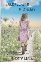 Wildflower Highway (Dollmaker Universe) B0GSZJJQKG Book Cover