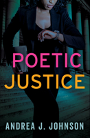 Poetic Justice 195170908X Book Cover