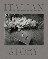 Italian Story B0GHPT1BDV Book Cover
