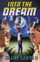 Into the Dream 0141308141 Book Cover