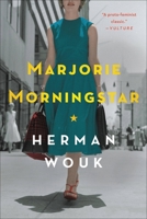 Marjorie Morningstar 1582882347 Book Cover