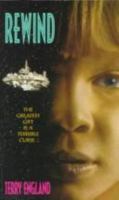 Rewind 0380786966 Book Cover