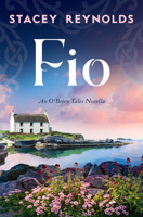 Fio: An O'Brien Tales Novella 1837004331 Book Cover