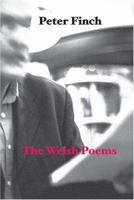 The Welsh Poems 0907562914 Book Cover