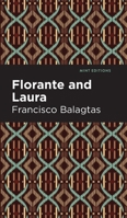 Florante and Laura (Mint Editions (Poetry and Verse)) B0CRKJNDPV Book Cover