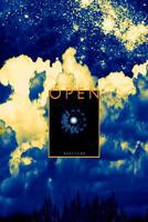 Open 1533199957 Book Cover