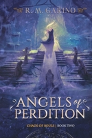Angels of Perdition 1792143109 Book Cover