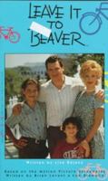 Leave It to Beaver Novelization 0843178582 Book Cover