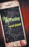 The hAPPening 1629552496 Book Cover