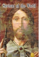 Saviour of the World 0244321116 Book Cover