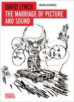 The Marriage of Picture and Sound 3869840552 Book Cover