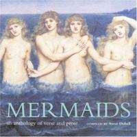 Mermaids 1844760561 Book Cover