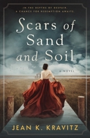 Scars of Sand and Soil B0FC64CNSV Book Cover