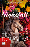Nightfall ( Devil´s Night 4) 6073926294 Book Cover