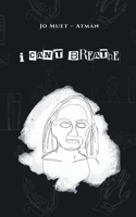 I Can't Breathe B0FCW42XZV Book Cover