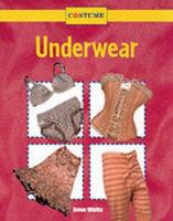 Underwear (Costume) 0791065758 Book Cover