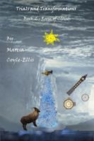 Trials and Transformations: Book 2 - Room of Clouds 1737791927 Book Cover