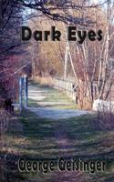 Dark Eyes 1500595896 Book Cover