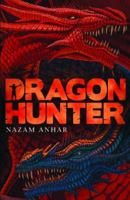 Dragon Hunter 1742830307 Book Cover