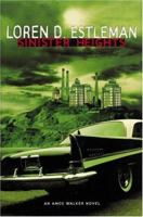 Sinister Heights 0892967382 Book Cover