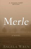 Merle 1546811982 Book Cover