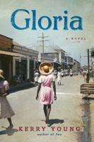 Gloria 1408843366 Book Cover
