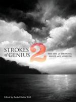 Strokes of Genius 2: Light and Shadow 1600611583 Book Cover