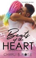 Beats of the Heart 1730761216 Book Cover