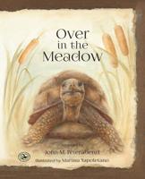 Over in the Meadow 1622771788 Book Cover
