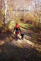 The Desire Path 0977224511 Book Cover
