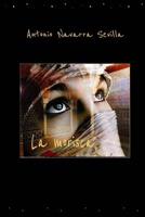 La Morisca 1533040737 Book Cover