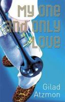 My One and Only Love 0863565077 Book Cover